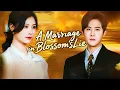 Download Lagu A Marriage in Blossom's Lie Chinese Drama #flickreels