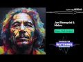 Jan Blomqvist & Malou - Alone