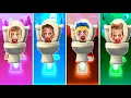 Download Lagu Vlad and Niki \u0026 Diana and Roma  \u0026 Super JoJo - Coffin Dance Song Who is Best 