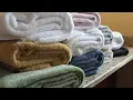 Download Lagu The Best Bath Towels Right Now