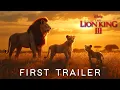 Download Lagu The Lion King 3 (2026) - First Trailer | Disney Studios | Concept Trailer (4k)