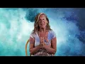 Horoscope September 30th - October 1st