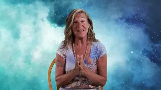 Horoscope September 30th - October 1st