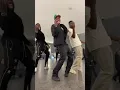 Download Lagu 🔥 TATATA dance routine challenge
