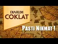 Download Lagu PASTI NIKMAT! DJARUM COKLAT!