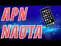 How to configure your mobile for mobile data in Cuba for FREE