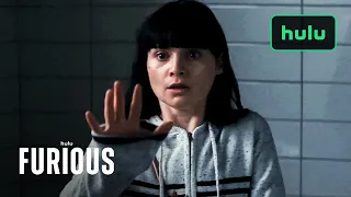 Full Search | Furious