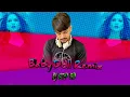 Download Lagu Baby Doll Sunny Leone Fanky Remix DJ SRP BD x DJ Hank