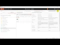 ChainRider Tutorial 5 - Hyperledger Fabric REST API