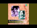 Download Lagu Yaarukku Yaar Sondam