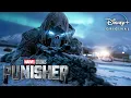 Download Lagu THE PUNISHER Een eerste blik die alles zal veranderen