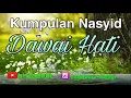 Download Lagu nasheed Dawai Hati.alunan suara pas di hati