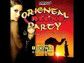 Download Lagu Dj Defwa Feat. Dj Said \u0026 Dj Nass R - Oriental Mix Party Vol 1