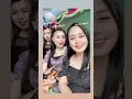 Download Lagu VIRAL pesona Penyanyi Bojonegoro (NURMA KDI/PAEJAH \u0026 LUCKY OLIVIA) #shorts