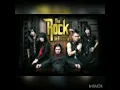 Download Lagu The Rock Indonesia - Mustafa Ibrahim