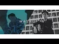 Download Lagu WINNER - REALLY REALLY X JAY PARK - ME LIKE YUH (K) (FT. HOODY) MASHUP (ME LIKE YUH REMIX.)