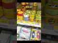 Download Lagu My 7-Eleven must-haves in Thailand 🇹🇭