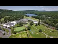 Coming Soon Pocono Mountains Magazine August 2026