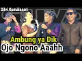Download Lagu Arep Diambung Silvi Guyon Maton Terbaru Bintang Tamu Silvi Kumalasari Demy Yoker Pelem Bojonegoro