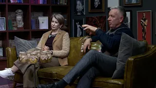 Доктор Мёд/ Сергей и Наталья Кириченко/ 20 лет сладкому бизнесу!