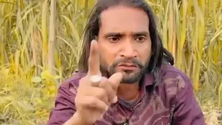 javed jayega nenetal javed waseem comedy javedcomedy video