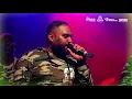 Download Lagu Jhilmil Sitaron Ka Aangan Hoga | Pravesh Mathoera | No Merxi | Live
