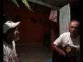 Carlos e Neto - Armargurado