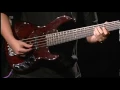 Download Lagu Eumir Deodato Trio | Carly \u0026 Carole (Eumir Deodato) | Instrumental Sesc Brasil