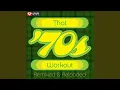 Download Lagu Ride Like the Wind (Workout Mix 132 BPM)