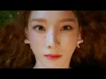 Download Lagu TAEYEON - HAPPY (3d Audio)