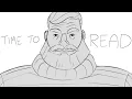 Patreon Bonus Stream 2023
