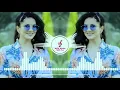 Download Lagu Kaho Na pyaar Hai Dj Remix Song || Dil Mera Har Baar Ye Sunne Ko Bekarar Dj Song || Old Love Dj Song