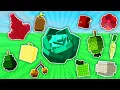 Download Lagu ALL 12 NEW SEEDS In Roblox Grow A Garden SUMMER UPDATE...