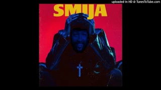 marvin gaye the weeknd daft punk i feel the sexual healing coming smija mashup 