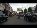 Download Lagu Kota Binjai Sumatera Utara