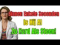 Download Lagu Met Dit Magische Recept Duurt Het Slechts Enkele Seconden Tot Hij Zo Hard Is Als Ijzer!