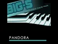 Download Lagu Trust Me ( Low Pitch ) - Pandora