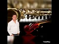 Download Lagu Frunzuliță mărgărit 🔊🔊🔊🎶🎶🎶🎶