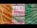 Download Lagu COUPE - DECALE...... LES ANNEES 2000 (RETRO)