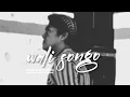 Download Lagu walisongo - ponpeshanacaraka wonogiri