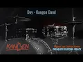 Doy - Kangen Band | Drumless Song