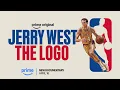 Jerry West The Logo - Trailer Prime