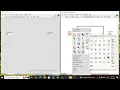 Conversion of binary to decimal in Labview