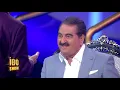 Hakkı Bulut - Son Mektup