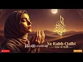 Download Lagu My Heart Calls You 💞 | Ya Rabb Qalbi | Arabic Pop Nasheed