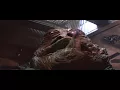 Jabba s Demise in 4K