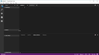 Introduction to JavaScript pt 3 Variables