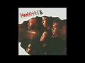 HEADWIND - SEGALANYA MUNGKIN
