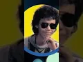 Download Lagu aku dilahirkan untuk siapa #dangdut  #shorts #asepirama