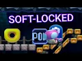 Download Lagu THIS Was A Somewhat Clever Puzzle — Clearing 69420 EXPERT Levels | S9 EP65
